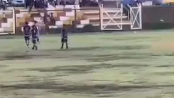 <div class="paragraphs"><p>کھیل کا میدان، فائل فوٹو، ویڈیو گریب</p></div>