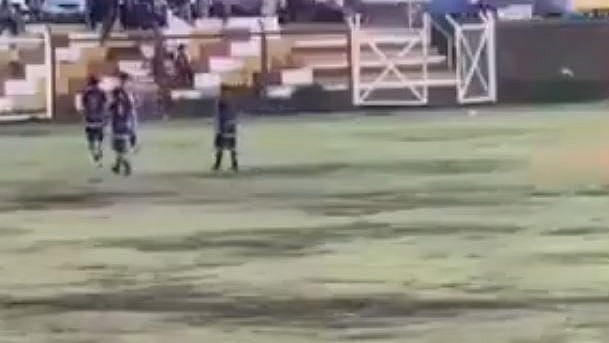 <div class="paragraphs"><p>کھیل کا میدان، فائل فوٹو، ویڈیو گریب</p></div>