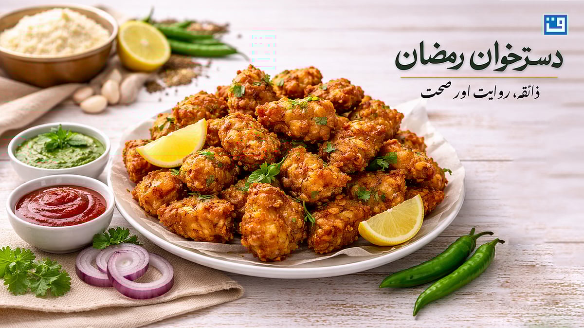 <div class="paragraphs"><p>گرافکس قومی آواز</p></div>