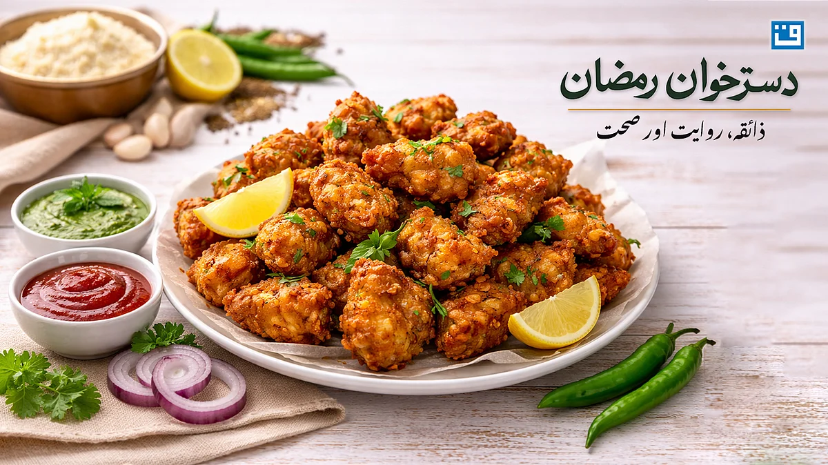 <div class="paragraphs"><p>گرافکس قومی آواز</p></div>