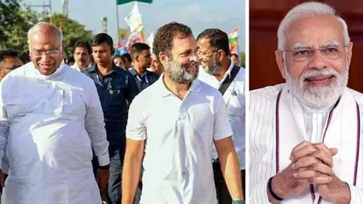 <div class="paragraphs"><p>سوشل میڈیا</p></div>