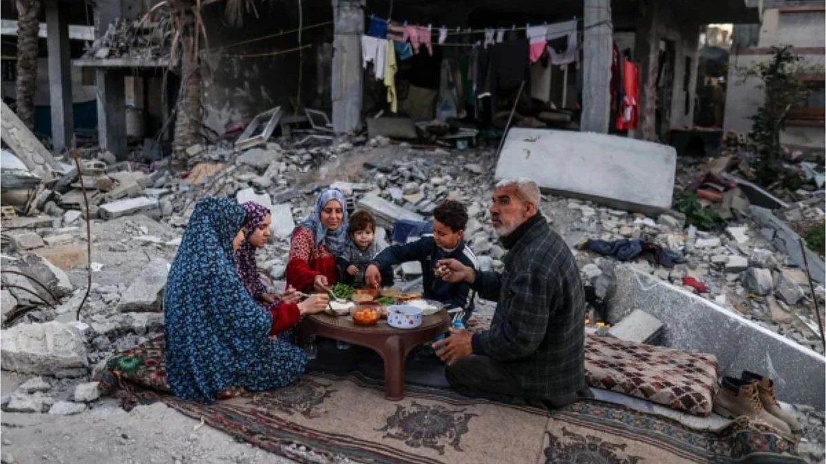 <div class="paragraphs"><p>فوٹو شوشل میڈیا</p></div>