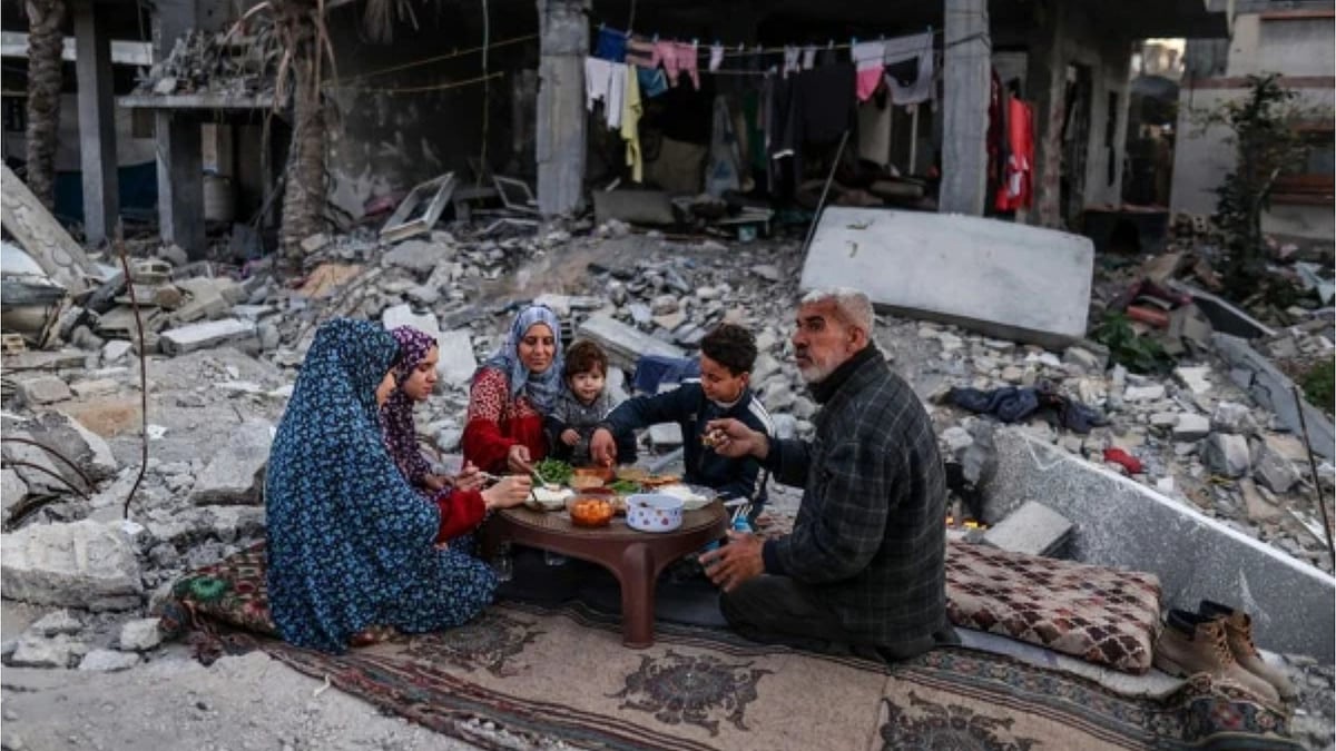 <div class="paragraphs"><p>فوٹو شوشل میڈیا</p></div>