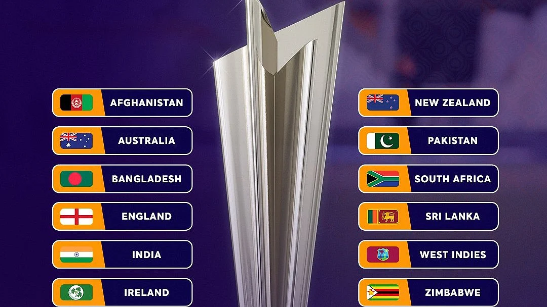 <div class="paragraphs"><p>تصویر سوشل میڈیا، بشکریہ&nbsp;@ICC</p></div>