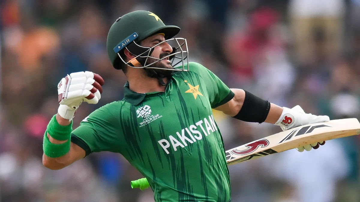 <div class="paragraphs"><p>تصویربشکریہ آئی اے این ایس</p></div>