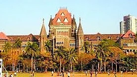 <div class="paragraphs"><p>بامبے ہائی کورٹ</p></div>