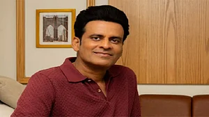 <div class="paragraphs"><p>منوج واجپئی / آئی اے این ایس</p></div>