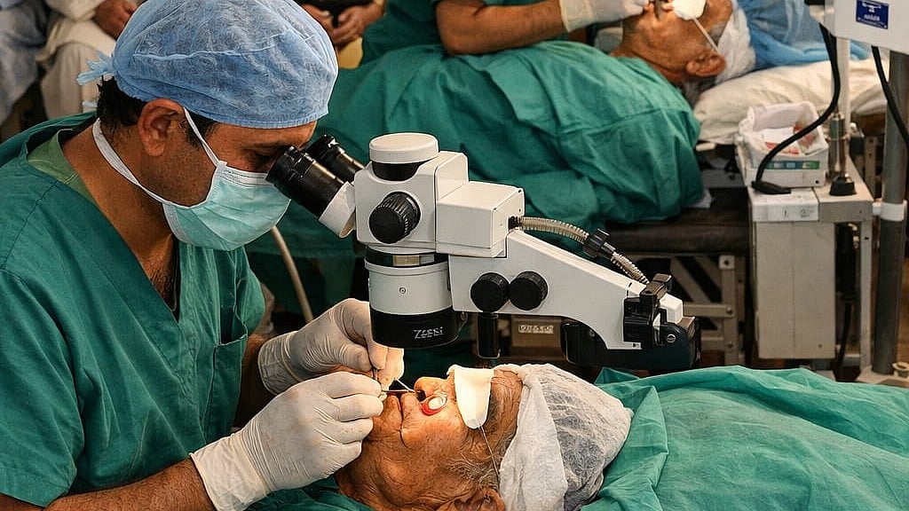 <div class="paragraphs"><p>تصویر اے آئی</p></div>