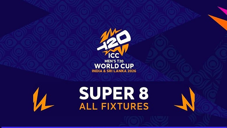 <div class="paragraphs"><p>تصویر سوشل میڈیا، بشکریہ @ICC</p></div>