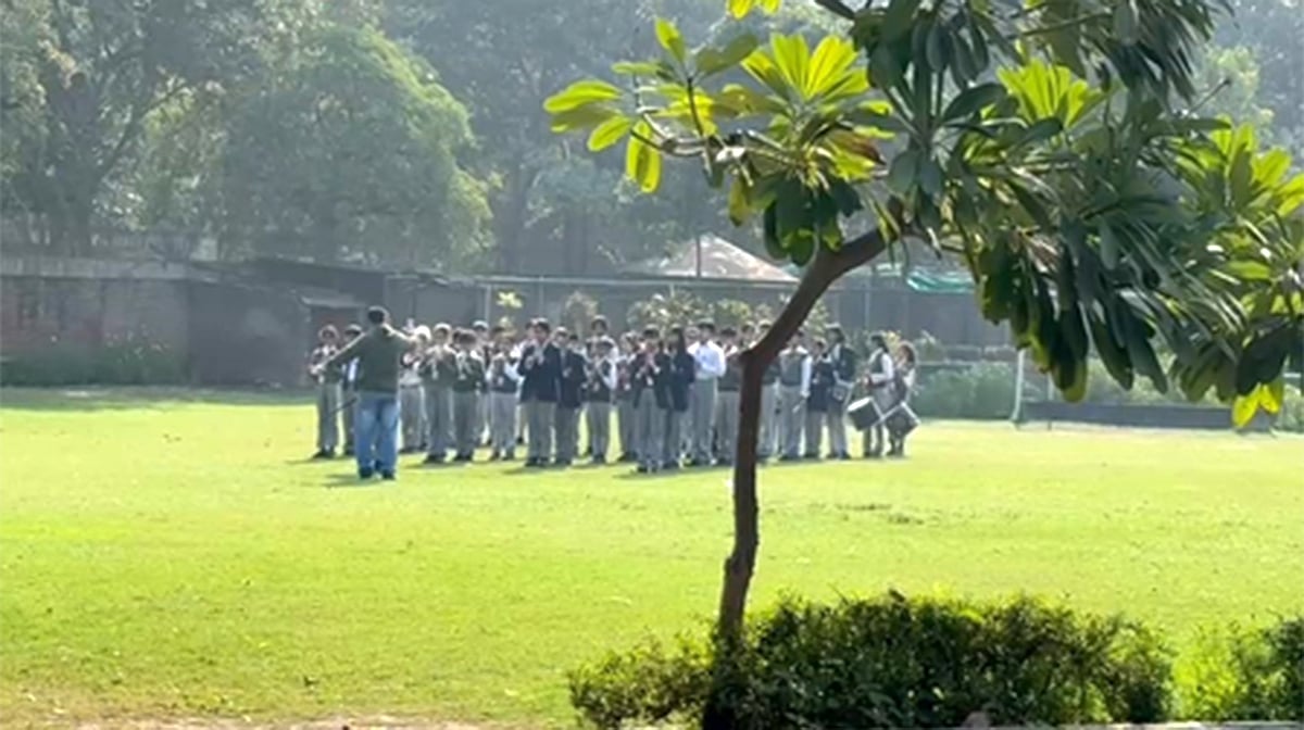 <div class="paragraphs"><p>آئی اے این ایس</p></div>