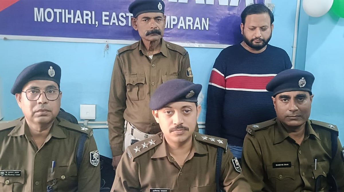 <div class="paragraphs"><p>آئی اے این ایس</p></div>