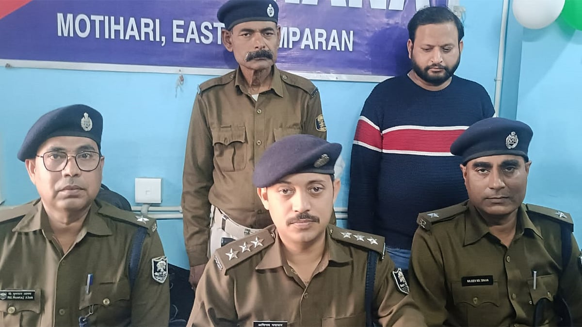 <div class="paragraphs"><p>آئی اے این ایس</p></div>