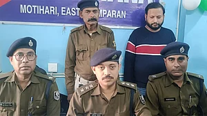 <div class="paragraphs"><p>آئی اے این ایس</p></div>