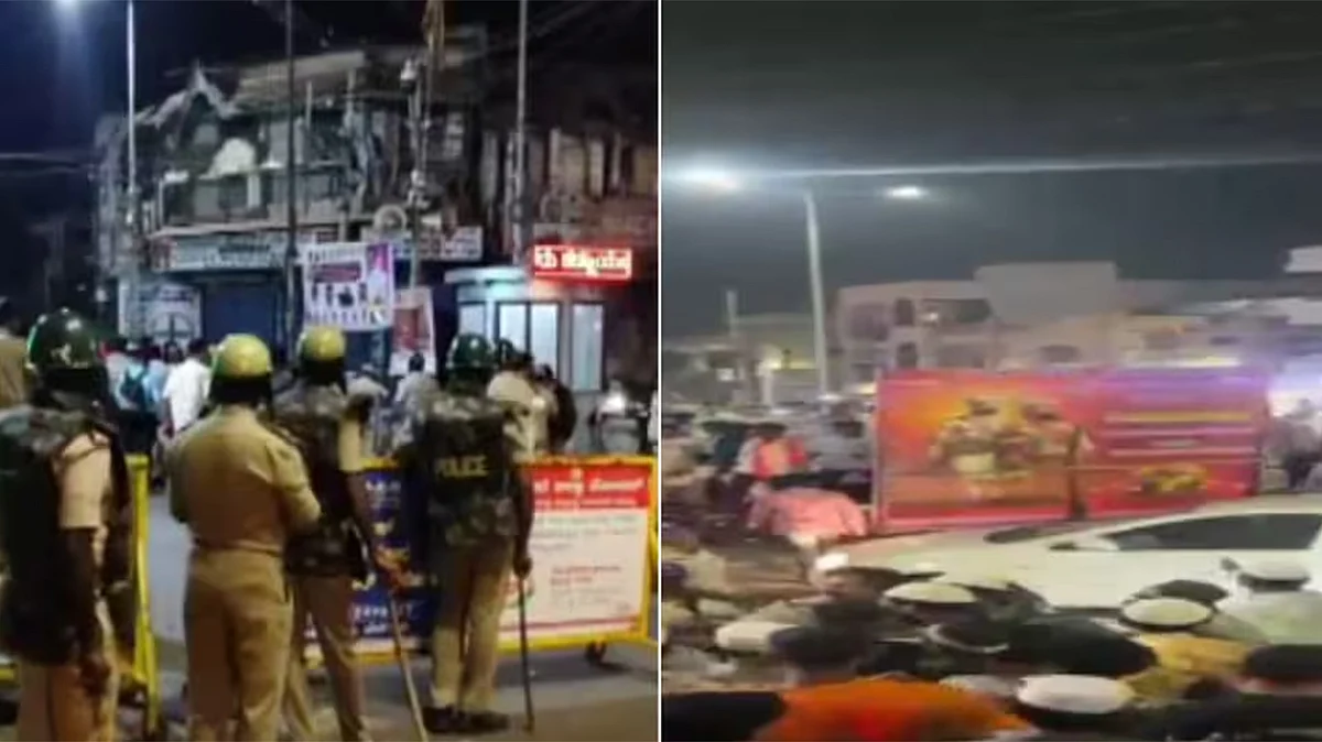 <div class="paragraphs"><p>سوشل میڈیا</p></div>