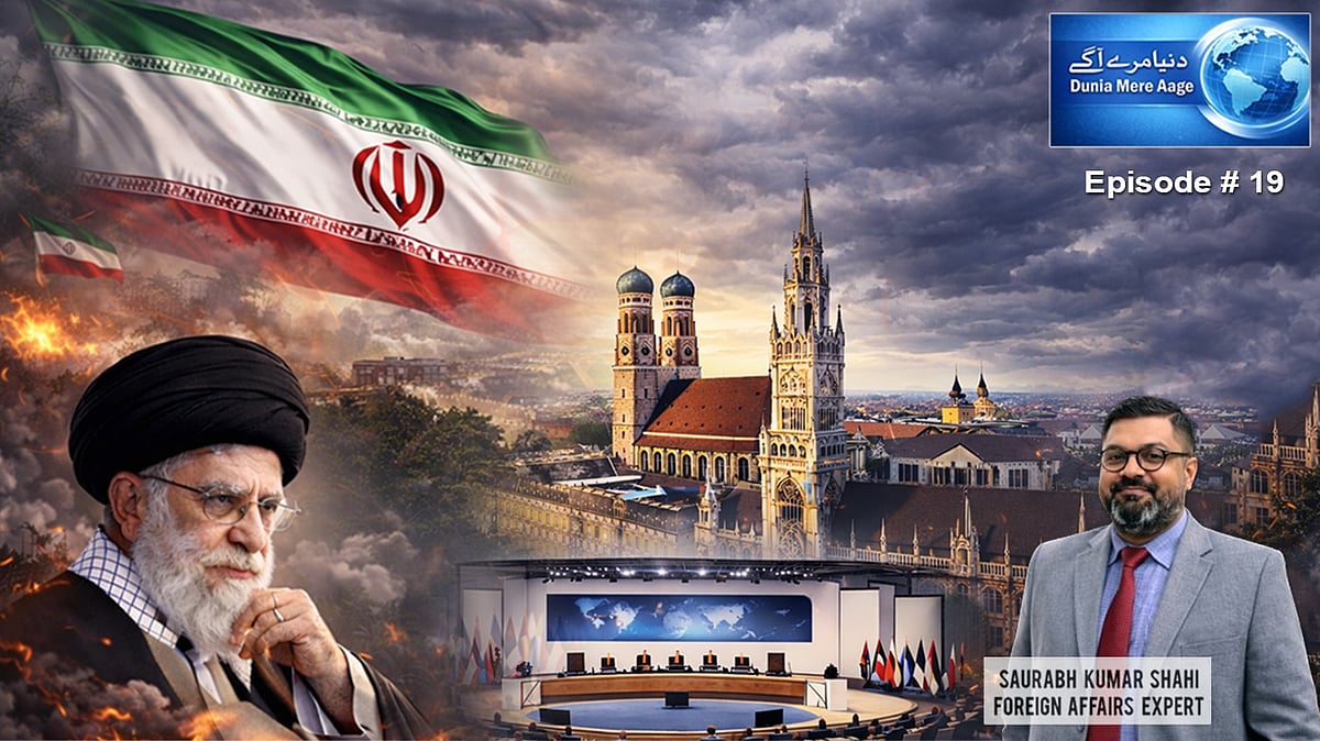 <div class="paragraphs"><p>گرافکس ’قومی آواز‘</p></div>