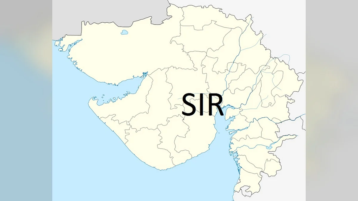 <div class="paragraphs"><p>یو این آئی</p></div>