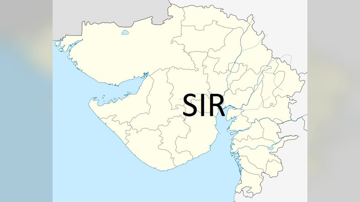 <div class="paragraphs"><p>یو این آئی</p></div>