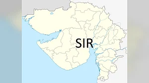 <div class="paragraphs"><p>یو این آئی</p></div>