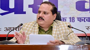 اتر پردیش میں 22 فروری کو خصوصی گہری نظر ثانی مہم، بوتھوں پر دعوے اور اعتراضات وصول کیے جائیں گے