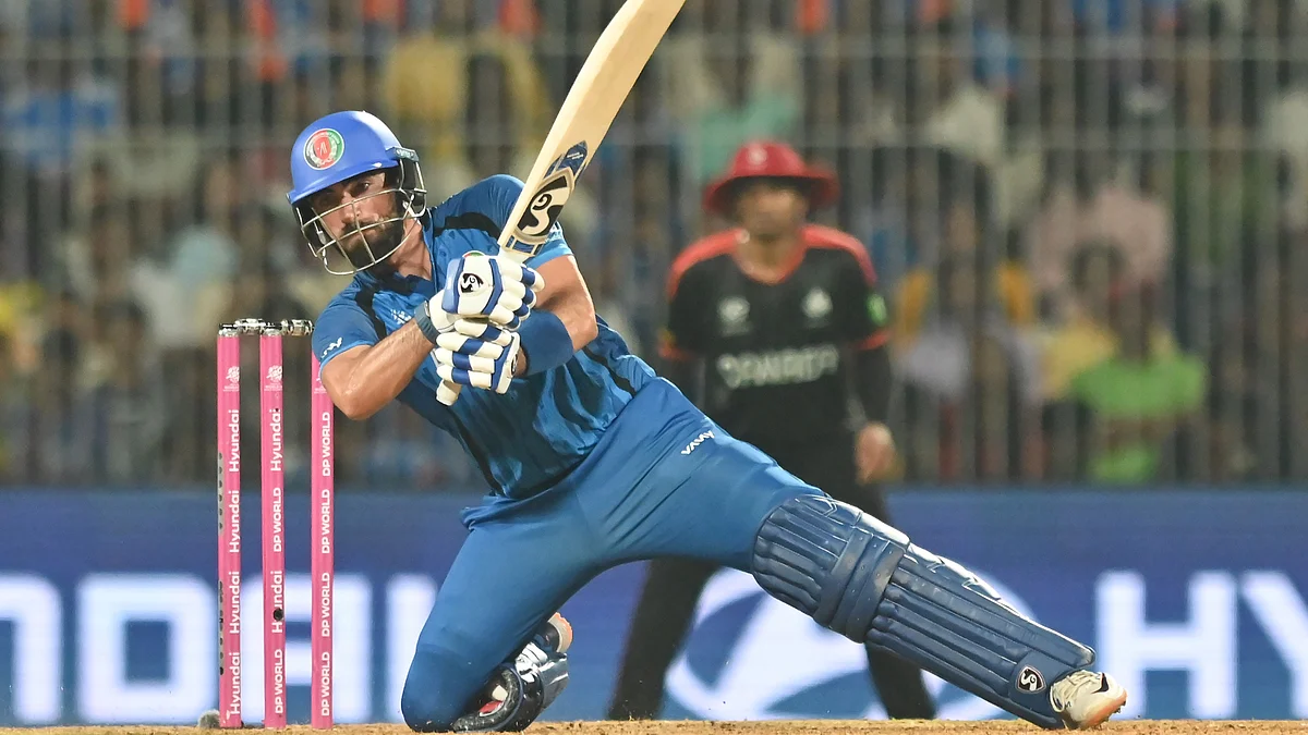 <div class="paragraphs"><p>تصویر بشکریہ آئی اے این ایس</p></div>