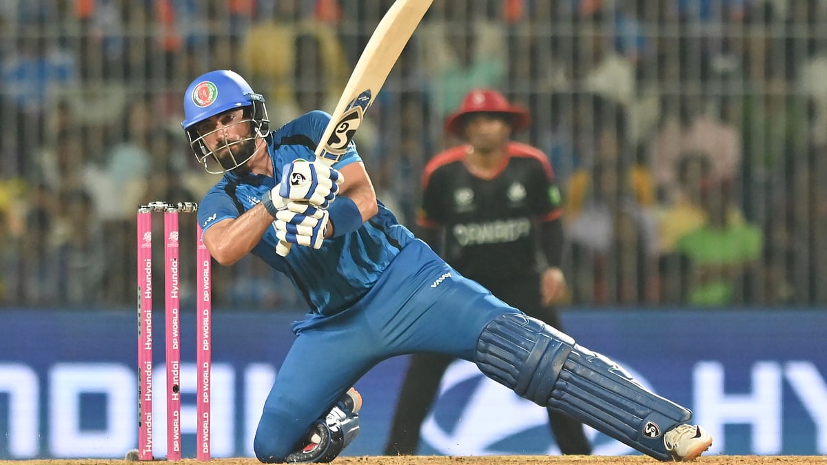 <div class="paragraphs"><p>تصویر بشکریہ آئی اے این ایس</p></div>