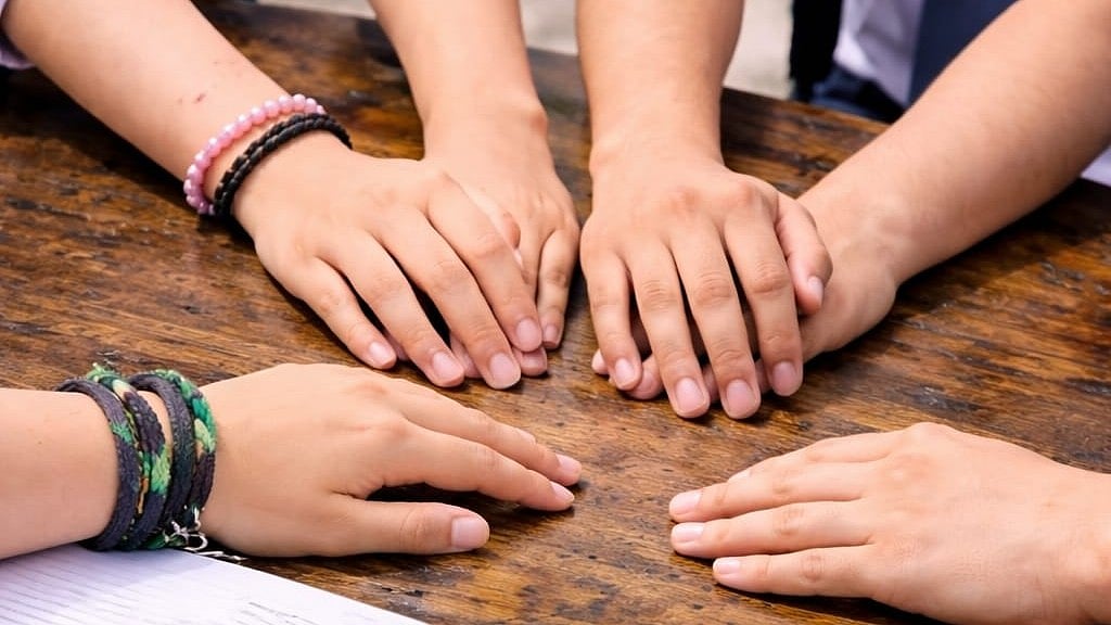 <div class="paragraphs"><p>تصویر اے آئی</p></div>