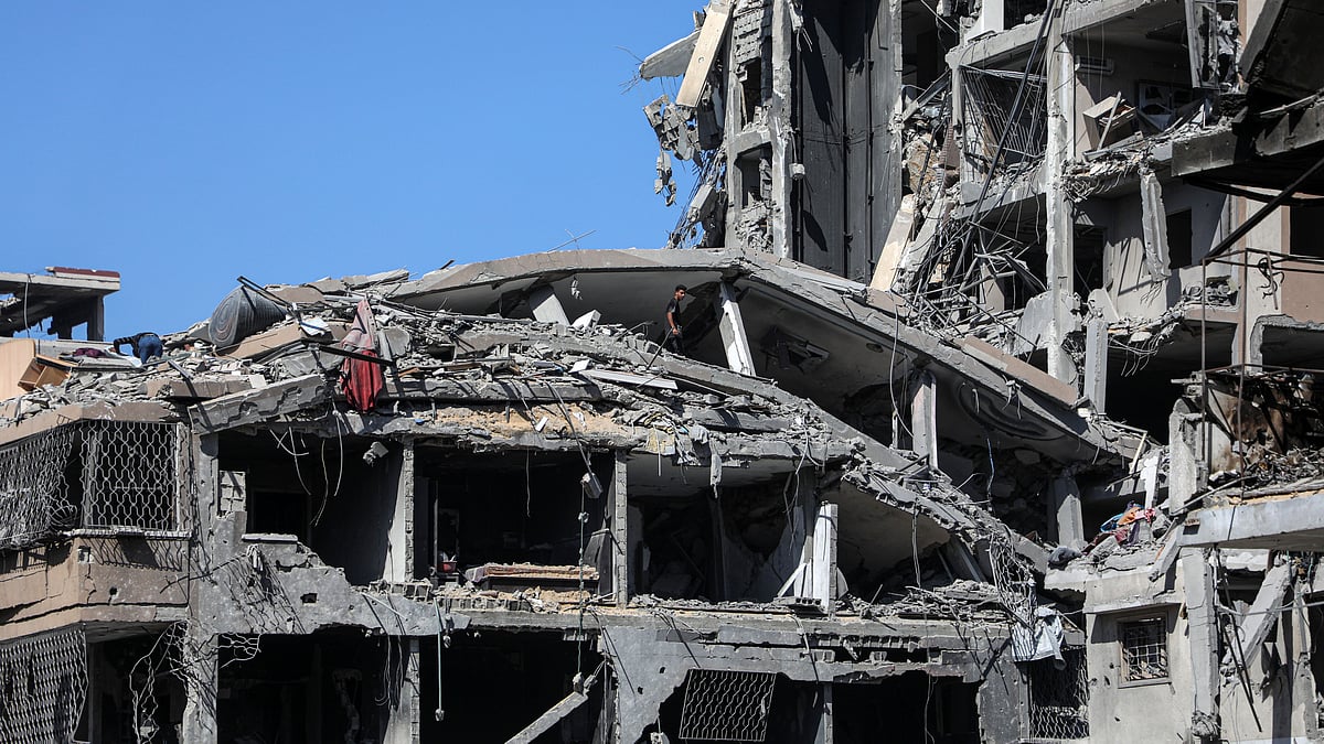 <div class="paragraphs"><p>فائل تصویر آئی اے این ایس</p></div>