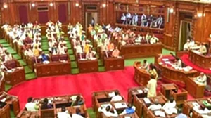 <div class="paragraphs"><p>سوشل میڈیا</p></div>