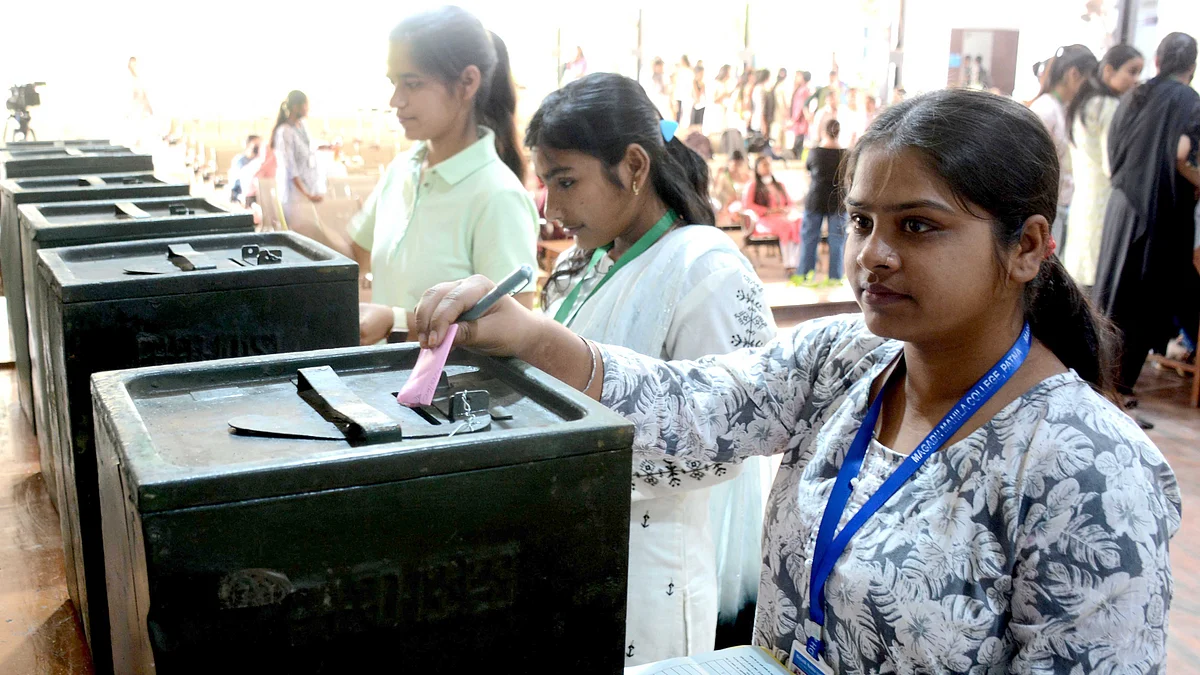 <div class="paragraphs"><p>فائل تصویر آئی اے این ایس</p></div>