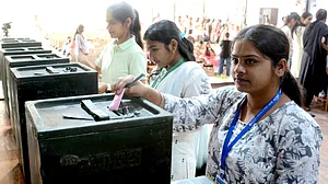 <div class="paragraphs"><p>فائل تصویر آئی اے این ایس</p></div>