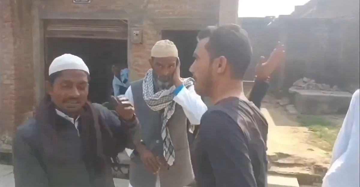 <div class="paragraphs"><p>ویڈیو گریب</p></div>