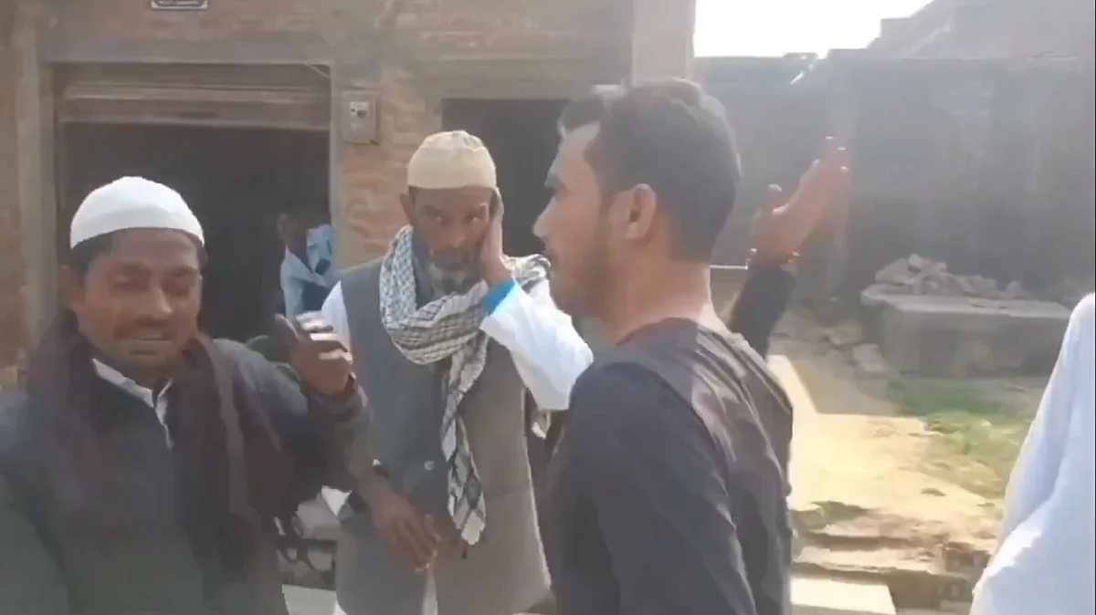 <div class="paragraphs"><p>ویڈیو گریب</p></div>