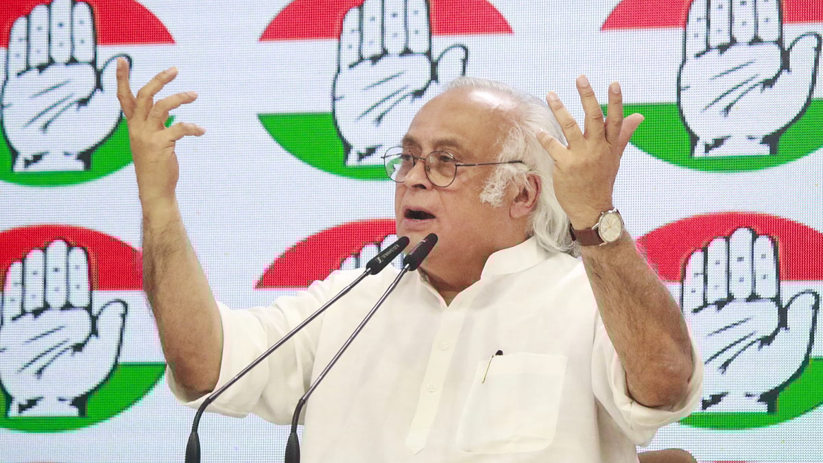 کانگریس نے امریکی سپریم کورٹ میں ٹرمپ کے ٹیرف پر فیصلے کی تعریف کی