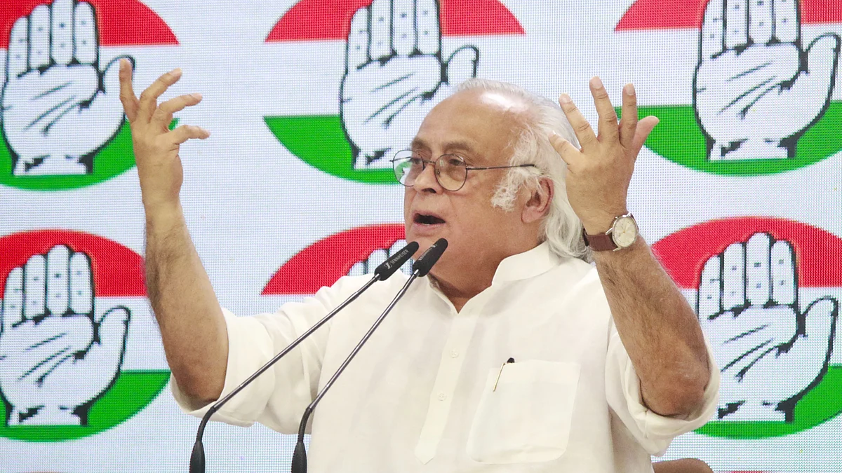 <div class="paragraphs"><p>فائل تصویر آئی اے این ایس</p></div>