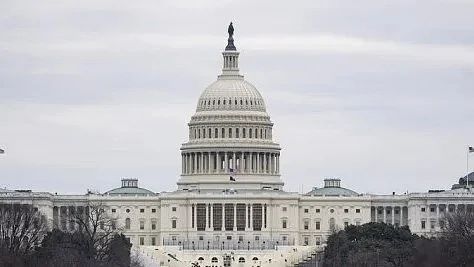 <div class="paragraphs"><p>فائل تصویر آئی اے این ایس</p></div>