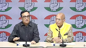 <div class="paragraphs"><p>ویڈیو گریب</p></div>