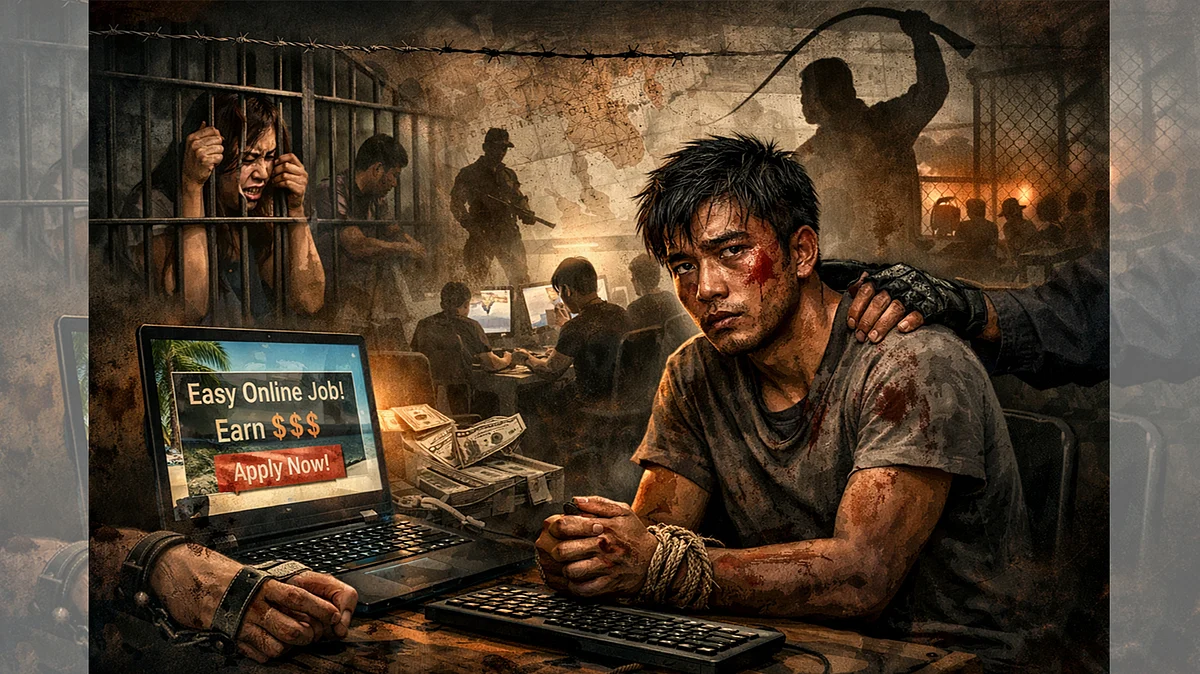 <div class="paragraphs"><p>علامتی تصویر / اے آئی</p></div>