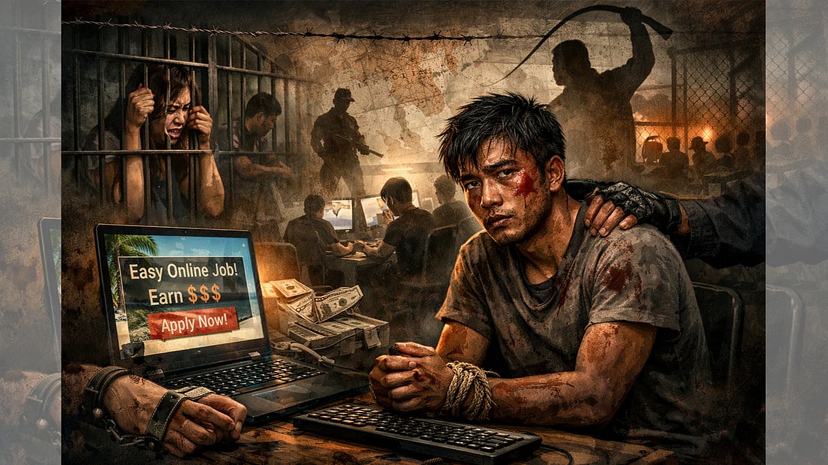 <div class="paragraphs"><p>علامتی تصویر / اے آئی</p></div>