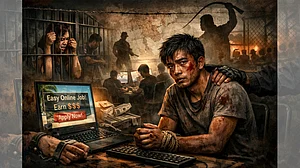 <div class="paragraphs"><p>علامتی تصویر / اے آئی</p></div>