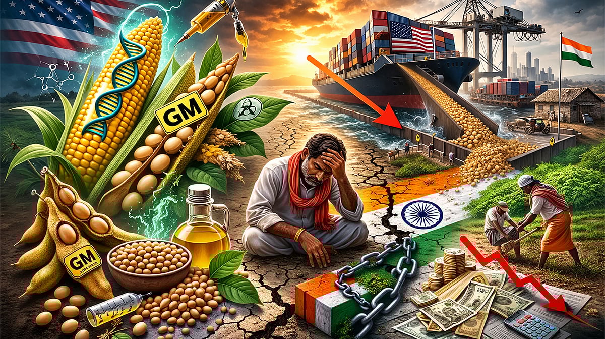 <div class="paragraphs"><p>اے آئی</p></div>