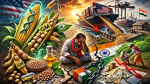 <div class="paragraphs"><p>اے آئی</p></div>