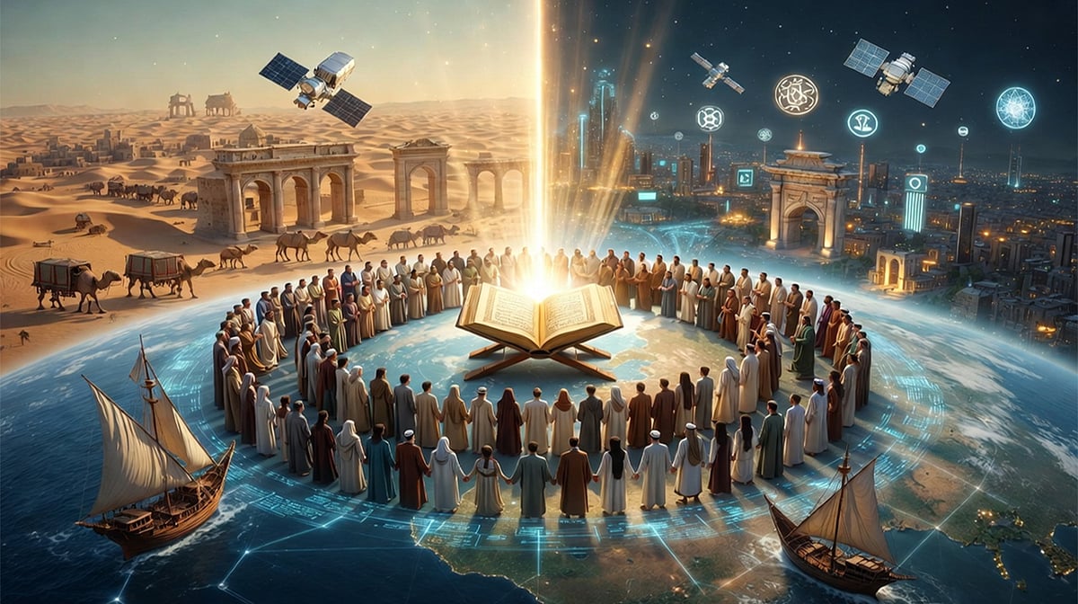 <div class="paragraphs"><p>علامتی تصویر / اے آئی</p></div>