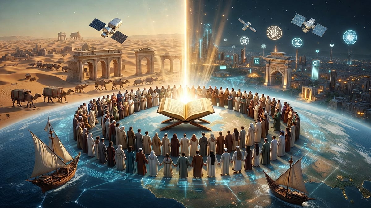 <div class="paragraphs"><p>علامتی تصویر / اے آئی</p></div>