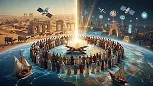 <div class="paragraphs"><p>علامتی تصویر / اے آئی</p></div>