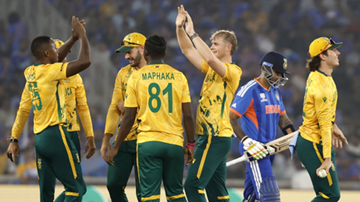 <div class="paragraphs"><p>آئی اے این ایس</p></div>