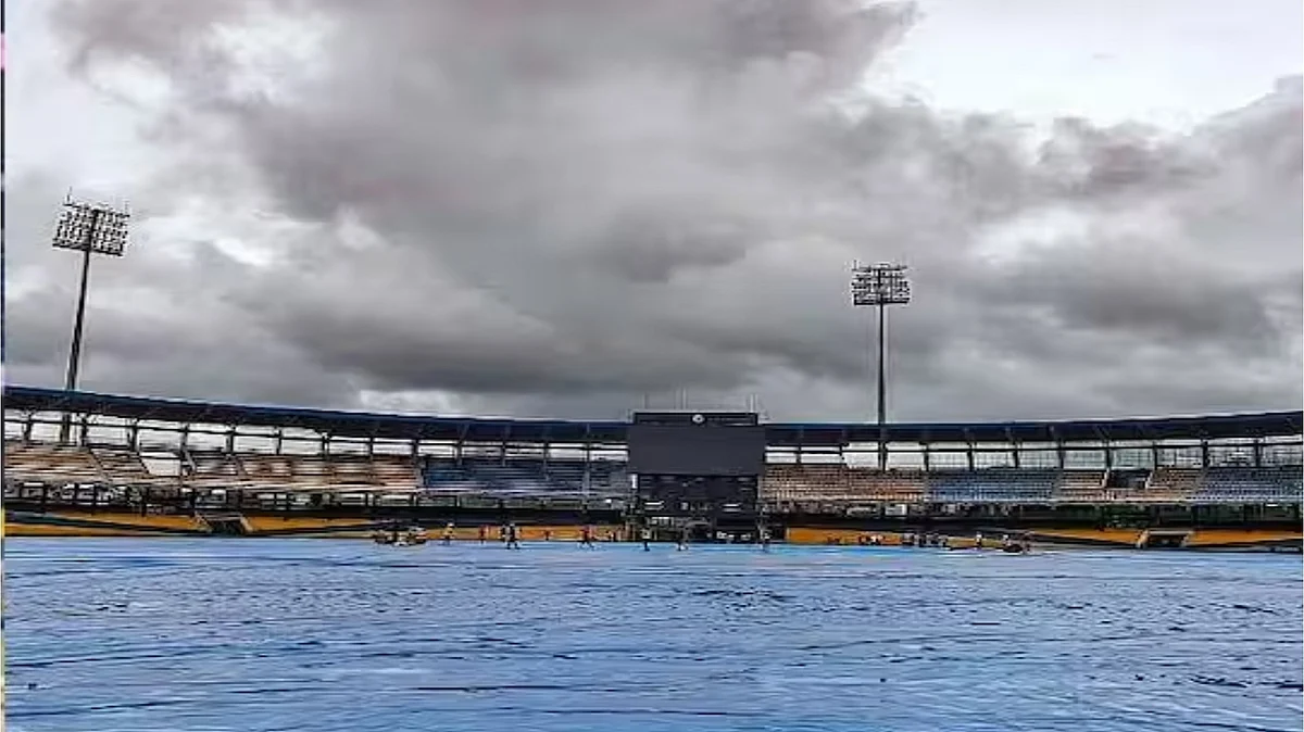 <div class="paragraphs"><p>فوٹو ویڈیو گریپ</p></div>