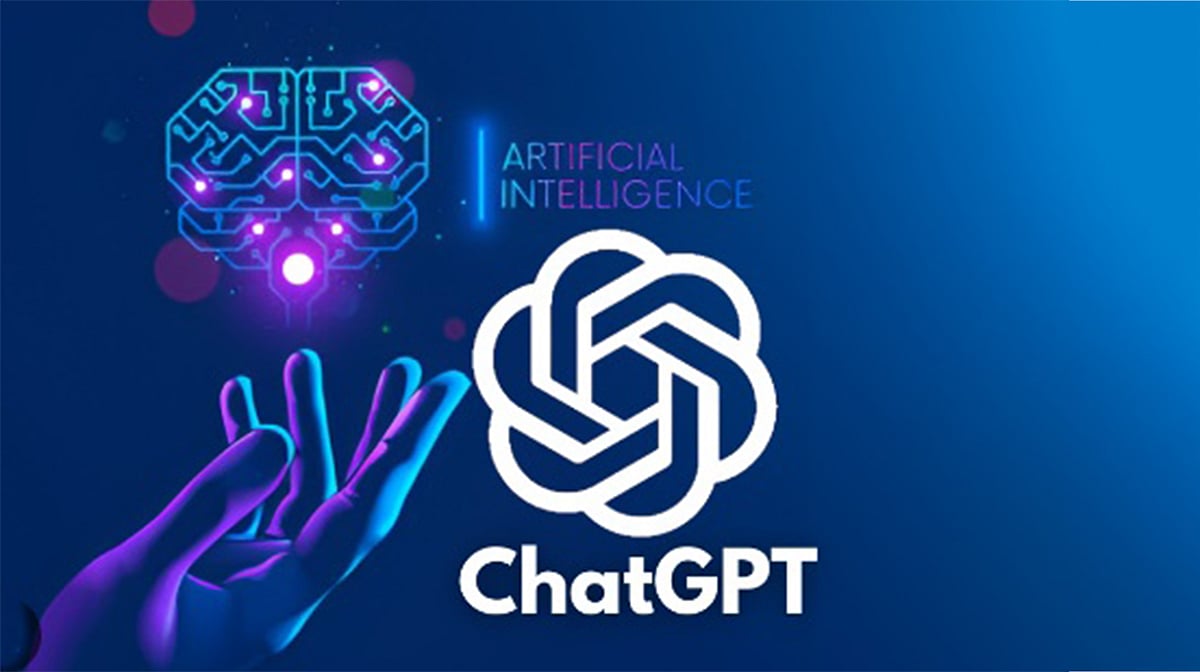 <div class="paragraphs"><p>چیٹ جی پی ٹی آئی اے این ایس</p></div>