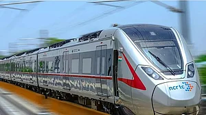 <div class="paragraphs"><p>نمو بھارت (تصوری سوشل میڈیا)</p></div>