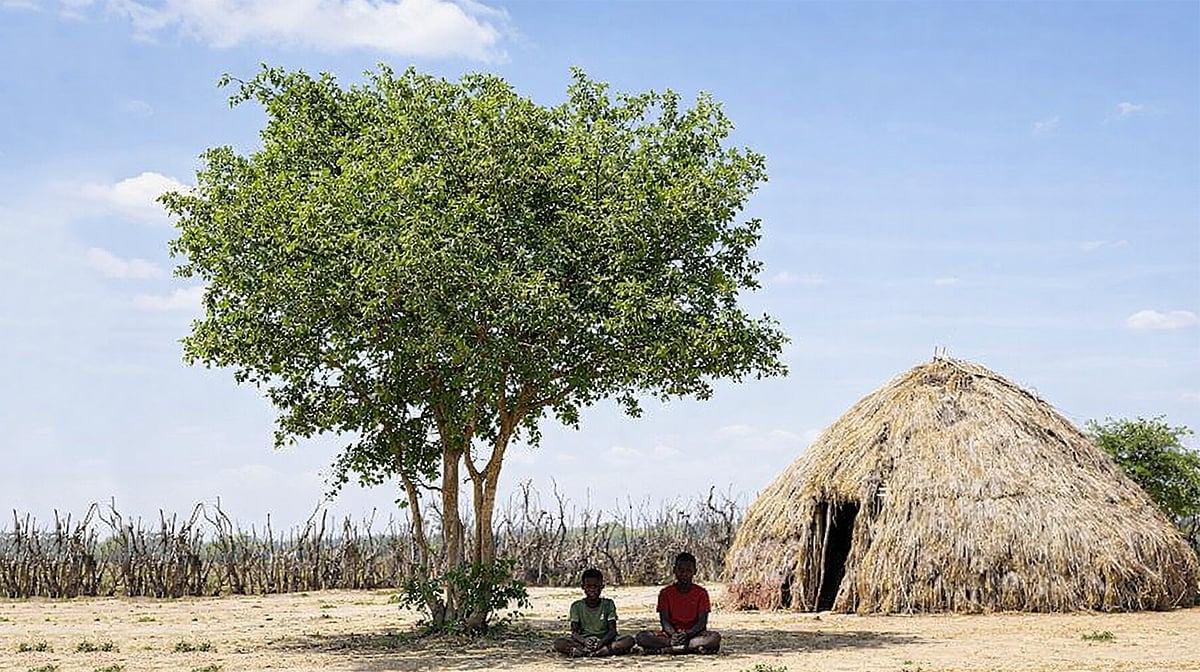 گرمی شروع ہوتے ہی موسم کا یوٹرن، 11 ریاستوں میں بارش اور پہاڑوں پر برف باری کی پیش گوئی