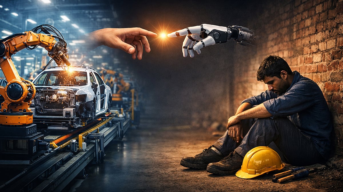 <div class="paragraphs"><p>علامتی تصویر / اے آئی</p></div>